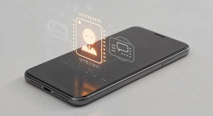 What to know about SIM cards and eSIMs in Europe, Traveloka Team