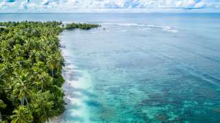 Mengenal Pakaian Adat Kepulauan Mentawai: Filosofi, Detail Material, dan Panduan Wisata Budaya Lengkap , Mas Bellboy