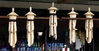 Lagu Sunda, Musik Tradisional yang Sarat Makna, Travel Bestie