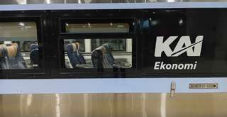 Fasilitas Kereta Ekonomi C, Pilihan Perjalanan Kereta Hemat yang Tetap Nyaman, Travel Bestie