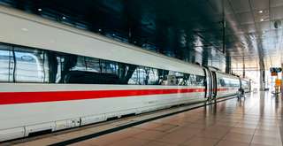 Tips War Tiket Kereta Lebaran agar Tidak Kehabisan, Strategi Jitu untuk Mudik Lancar!, Travel Bestie