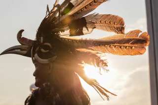 Mengenal Pakaian Adat Bulungan: Filosofi, Detail Material, dan Panduan Wisata Budaya Lengkap, Mas Bellboy