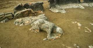 Cerita Malin Kundang: Legenda Anak Durhaka dari Ranah Minang, Xperience Team