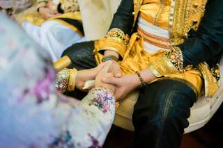 Mengenal Pakaian Adat Sangihe: Filosofi, Detail Material, dan Panduan Wisata Budaya Lengkap, Mas Bellboy