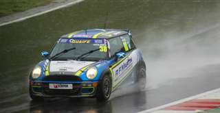 Aquaplaning Adalah Kondisi Berbahaya Saat Berkendara di Jalan Basah, Ini Penjelasan dan Cara Menghindarinya, Travel Bestie