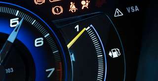 Cara Mematikan Lampu Indikator Airbag pada Mobil dan Penyebabnya, Travel Bestie