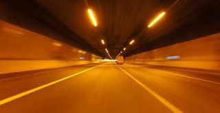 Tarif Tol Prambanan Klaten Terbaru Lengkap dengan Rute dan Estimasi Perjalanan, Travel Bestie