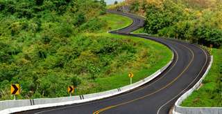 Tarif Tol Bali Mandara Terbaru, Rute, Gerbang Tol, dan Tips Melintasinya, Travel Bestie