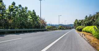 Rest Area KM 97 Tol Cipularang, Tempat Istirahat Nyaman di Tengah Perjalanan, Travel Bestie