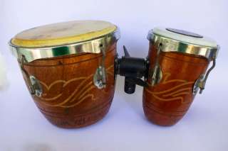 Simfoni Garam dan Keberanian: Bedah Tuntas Alat Musik Suku Madura dan Warisan Etnomusikologinya, Mas Bellboy