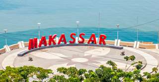 Makassar Mamuju Berapa Jam Naik Mobil? Ini Jarak, Rute, dan Estimasi Perjalanan Lengkap, Travel Bestie