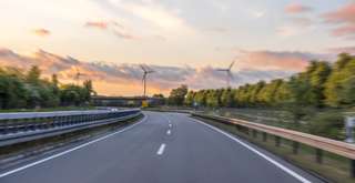 Tarif Tol Pejagan Jakarta Terbaru: Jarak, Rute, dan Estimasi Biaya Perjalanan, Travel Bestie