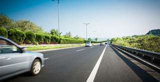 Berapa Tarif Tol Manado Bitung Terbaru? Ini Daftar dan Rute Lengkapnya, Travel Bestie