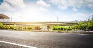 Ini Tarif Tol Semarang Pekalongan Terbaru, Lengkap dengan Rute dan Estimasi Biayanya!, Travel Bestie