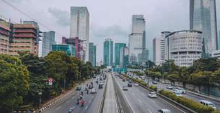 Jakarta Majalengka Berapa Jam Naik Mobil? Ini Jarak, Rute, dan Estimasi Waktu Perjalanan, Travel Bestie