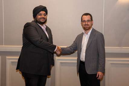 HBX Group and Traveloka expand strategic partnership to deepen APAC supply and accelerate global distribution, Traveloka PR