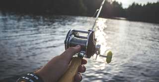 Rekomendasi Spot Mancing Semarang Terbaik!, Xperience Team