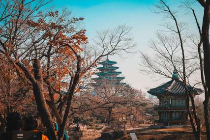 10 khu phố nổi tiếng ở Seoul đáng ghé thăm nhất 2026, Traveloka VN