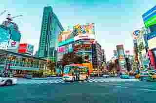 10 Best Free Things to Do in Tokyo in 2026 (No Entry Fee Required), Traveloka Xperience