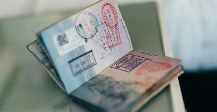 Why Was My Japan Visa Denied? 2026: 5 Common Reasons Filipinos Should Know, Traveloka PH