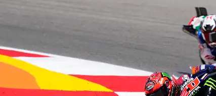 Giải đua ô tô Malaysia Petronas 2026: Cẩm nang du lịch MotoGP, Xperience Team