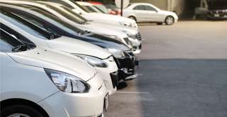 Cara Parkir Mundur Mobil yang Benar agar Lebih Aman dan Mudah Dilakukan, Travel Bestie