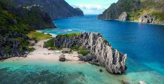 Philippine Passport Requirements for Minors 2026: What Parents and Guardians Need to Know, Traveloka PH