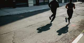 Car Free Day Malang: Tempat Seru untuk Olahraga, Kuliner, dan Rekreasi Akhir Pekan, Travel Bestie