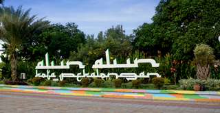 Jakarta Pekalongan Berapa Jam Naik Mobil? Ini Estimasi Waktu, Jarak, dan Rute Terbaik, Travel Bestie