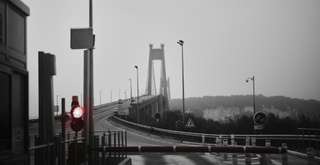 Subang ke Jakarta Berapa Jam Naik Mobil? Ini Estimasi Waktu dan Rute Perjalanannya, Travel Bestie