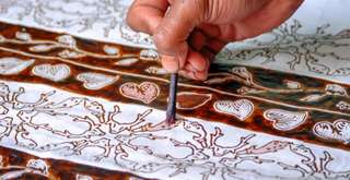 Wisata Batik Jogja: Menjelajahi Seni Tradisional yang Tetap Hidup, Xperience Team