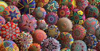 Mengenal 5 Negara dengan Suku Terbanyak di Dunia, Travel Bestie