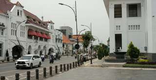 Update 2026: Surabaya Banyuwangi Berapa Jam Naik Mobil Lewat Jalur Pantura?, Travel Bestie