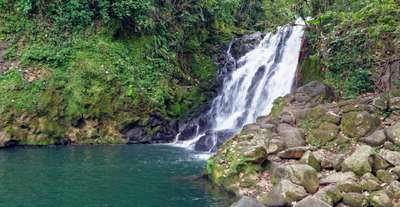 8 Sungai Terpanjang di Pulau Jawa yang Membelah Berbagai Wilayah, Xperience Team