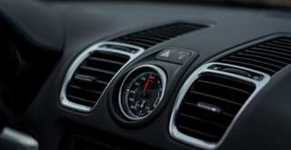 Kabin Terasa Panas? Inilah 7 Apa Penyebab AC Mobil Tidak Dingin yang Sering Terjadi, Travel Bestie