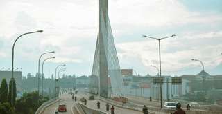 Update Perjalanan 2026: Padalarang ke Bandung Berapa Jam Jika Lewat Jalan Tol?, Travel Bestie