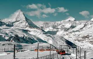 Zermatt - Ngôi làng cổ tích dưới chân Matterhorn của Thụy Sĩ, Traveloka VN