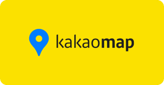 Hướng dẫn dùng Kakaomap khi đi du lịch Hàn Quốc 2026, Traveloka VN