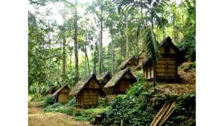 Menelusuri Jejak Estetika dan Filosofi: Daftar Tarian Tradisional Suku Baduy yang Mendunia, Mas Bellboy