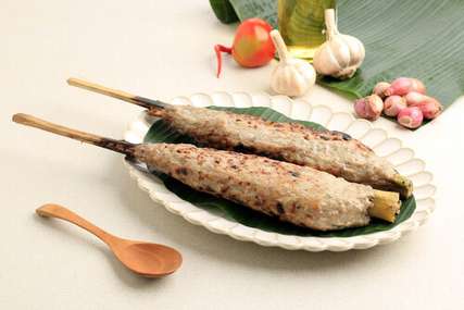 Daftar Makanan Khas Rangkasbitung yang Wajib Dicicipi, Mas Bellboy