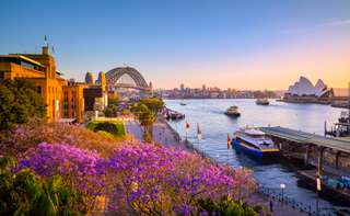 8 Aktivitas di Sydney yang Tidak Bisa Kamu Lewatkan, Traveloka Xperience