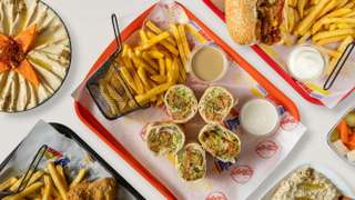 15 Rekomendasi Kuliner Pasar Modern BSD Paling Populer $Year, Traveloka Xperience