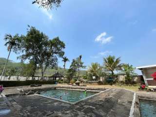 4 Rekomendasi Wisata Pemandian Air Panas Cianjur untuk Relaksasi Maksimal, Waktu baca 2 menit