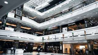 10 Mall di Lampung Terbaik 2026: Destinasi Belanja, Kuliner & Hiburan, Traveloka Xperience