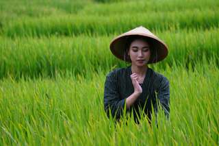 5 Kerajinan Khas Vietnam yang Sarat Makna Sejarah, Waktu baca 2 menit