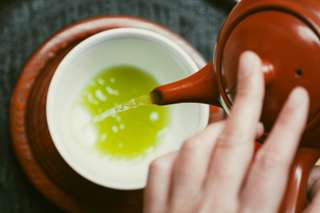 Daftar 25 Minuman Khas Jepang yang Wajib Dicoba, Mas Bellboy