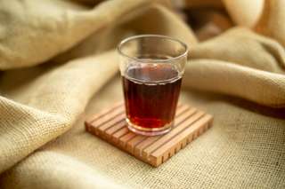 6 Minuman Khas Bengkulu yang Wajib Dicoba, Waktu baca 2 menit