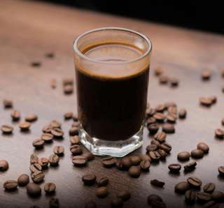 5 Minuman Khas Jambi yang Nikmat dan Penuh Khasiat, Waktu baca 2 menit