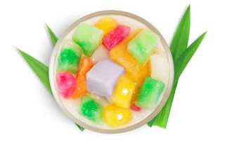 5 Minuman Khas Bangka Belitung yang Wajib Dicoba, Waktu baca 2 menit