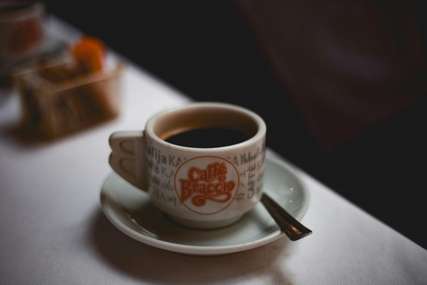 Daftar 10 Minuman Khas Italia yang Wajib Dicoba, Mas Bellboy